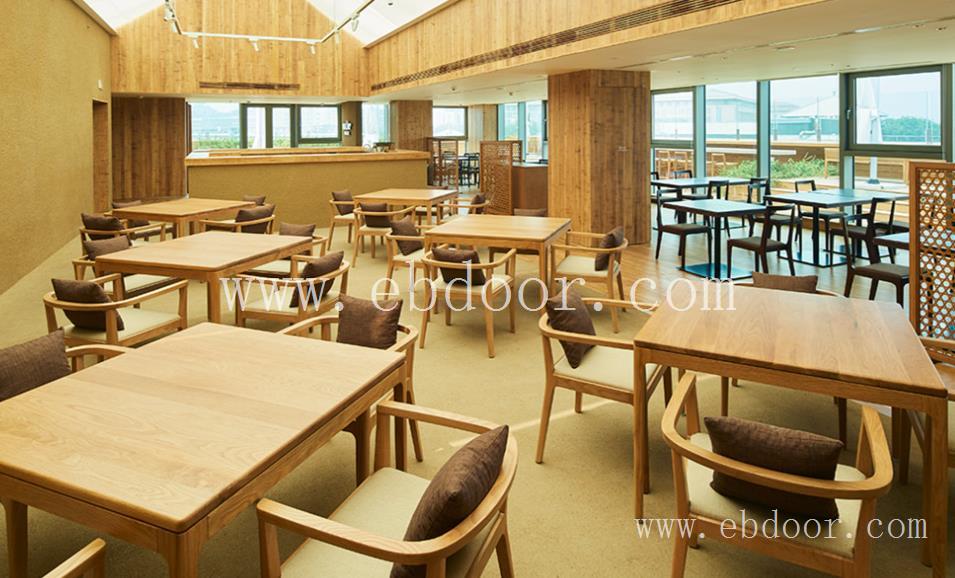 成都户外竹钢地板公司 陕西竹钢景观亭子价格 四川竹钢门窗销售