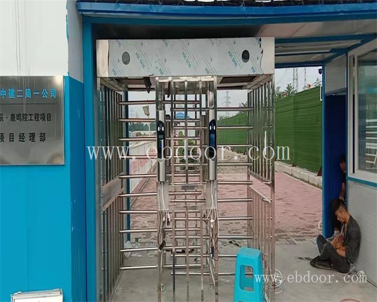 金堂不锈钢抗风门价格