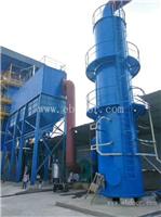 四川除尘脱硫设备销售