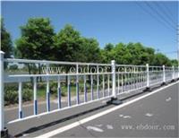 眉山市政围栏批发