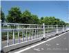 眉山市政围栏批发