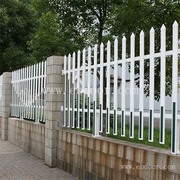 西安窗户护栏网工程