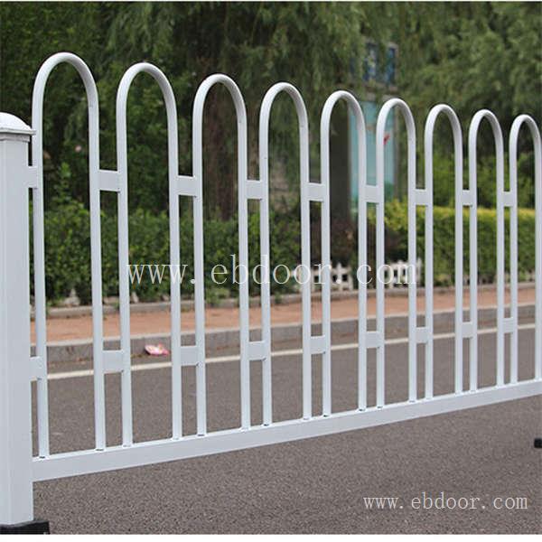 陕西窗户防护栏供应