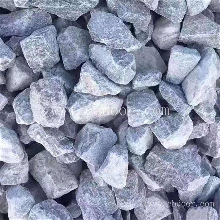 高新区级配碎石去哪进货