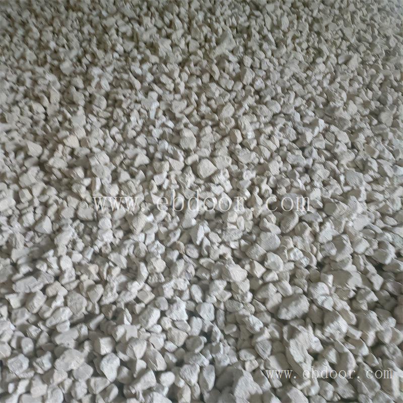 榆林焦化厂氧化钙厂家