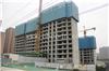 汉中建筑铝模板厂家