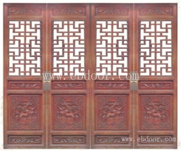 甘肃仿古金属瓦价格