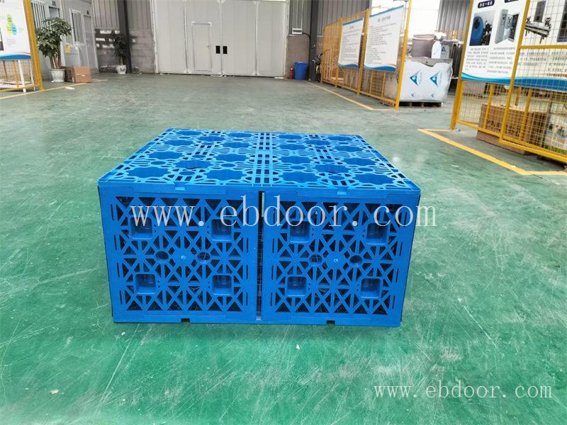 西安集水PP模块批发