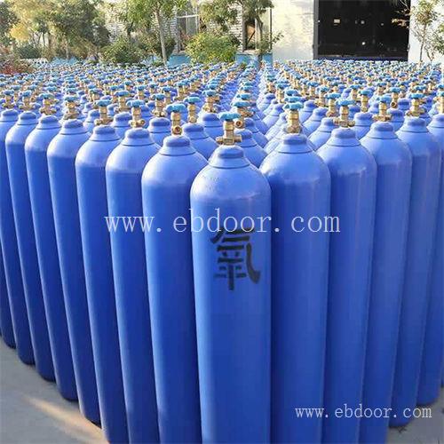 重庆工业二氧化碳销售