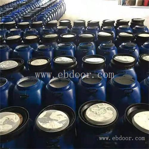 云南建筑水性脱模剂价格