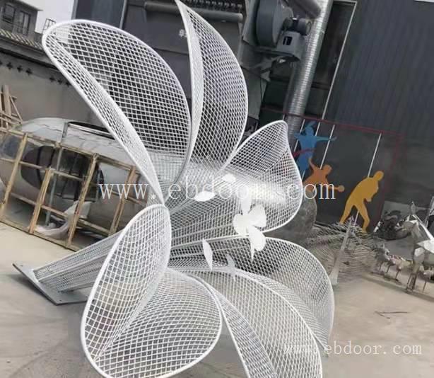 彭州玻璃钢雕塑公司推荐