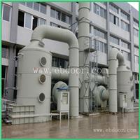 成都锅炉脱硫设备定制