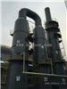 重庆锅炉脱硫设备定制