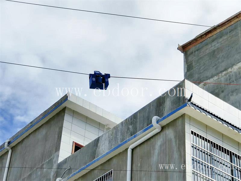 嘉峪关电缆带电涂覆选哪家