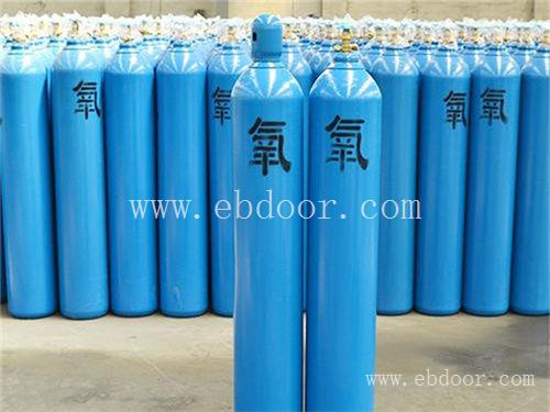 重庆工业氧气销售