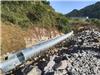 重庆过水钢波纹管厂家