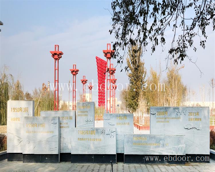 南充动物石材雕刻价格