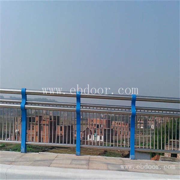 西安窗户护栏网厂家