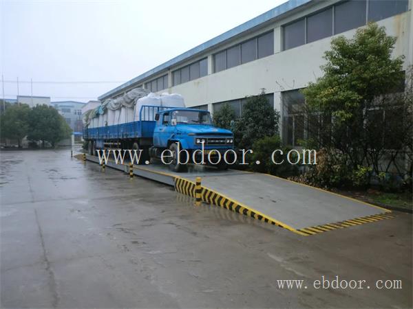 成都地磅厂家_达州吊钩秤销售_宜宾计重秤价格