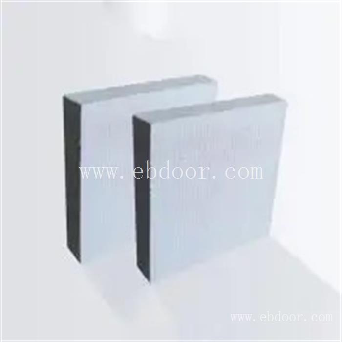 重庆家用硫氧镁板销售
