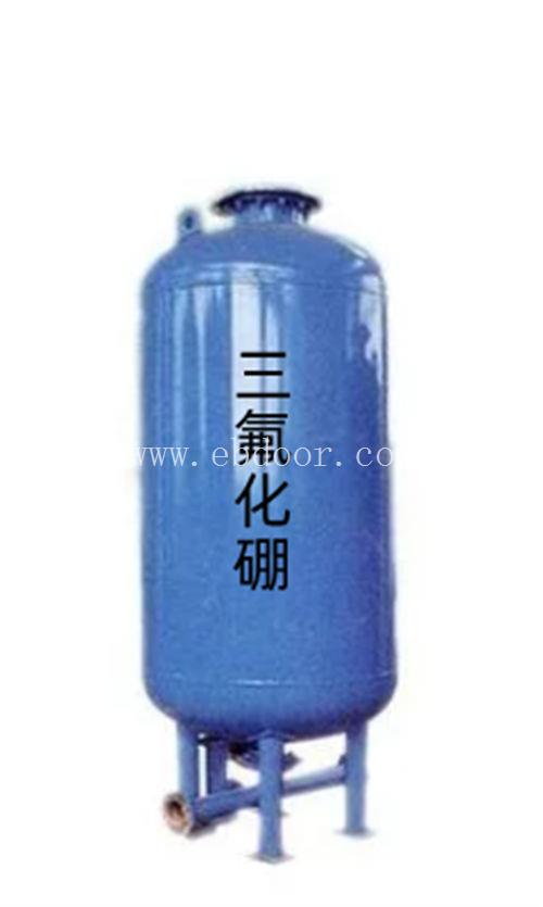 四川液化六氟化硫价格