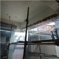 绵阳城市桥梁加固公司