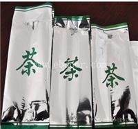 上海茶叶包装袋厂家
