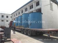 成都环保脱硫设备厂