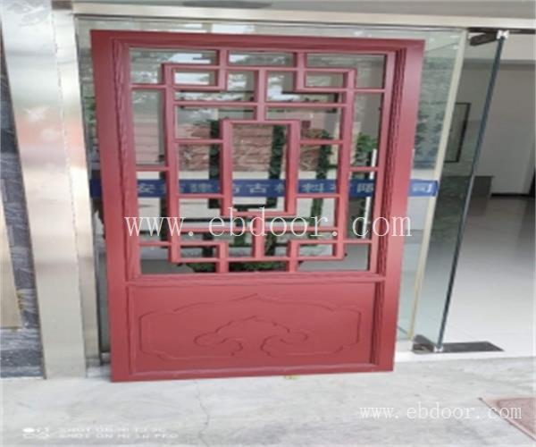 甘肃花格金属瓦批发