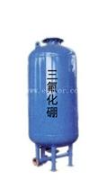 四川液化六氟乙烷销售