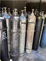 重庆工业二氧化碳钢瓶