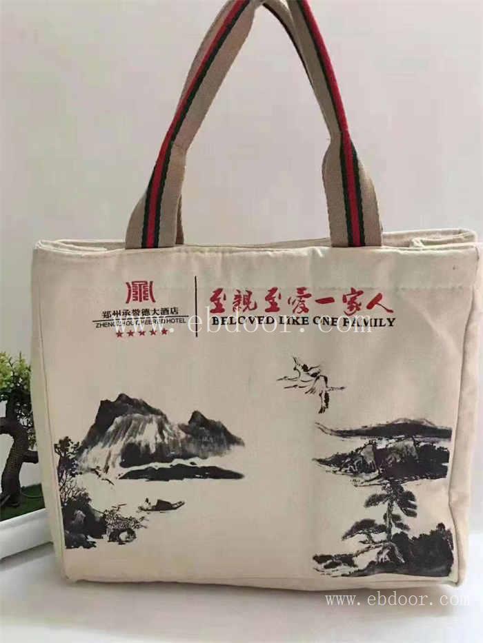 延安标牌印刷哪家好