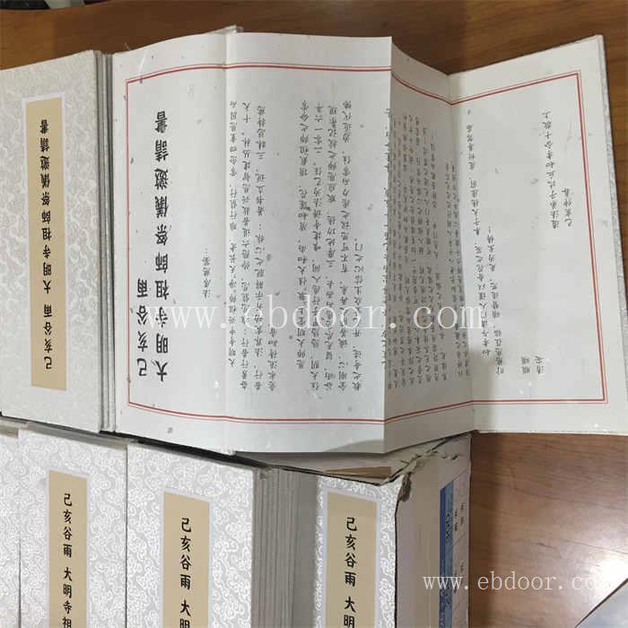 榆林户外广告印刷哪家好