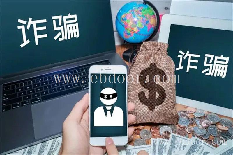 兰州工商资质代办企业