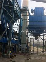 成都斗式提升机销售