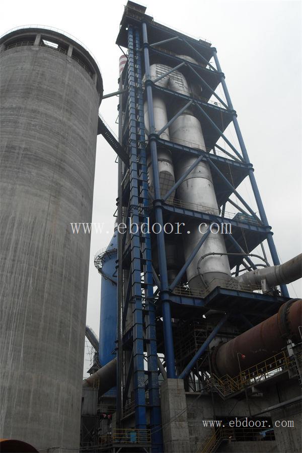 绵阳NE提升机定制