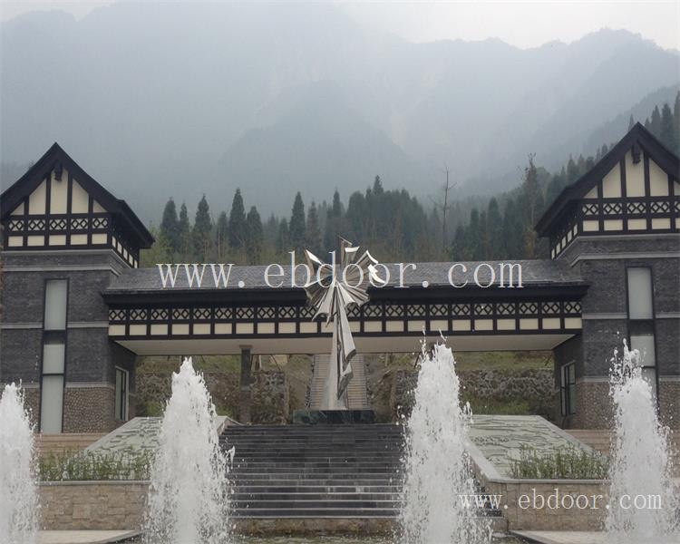 成都金属雕塑价格