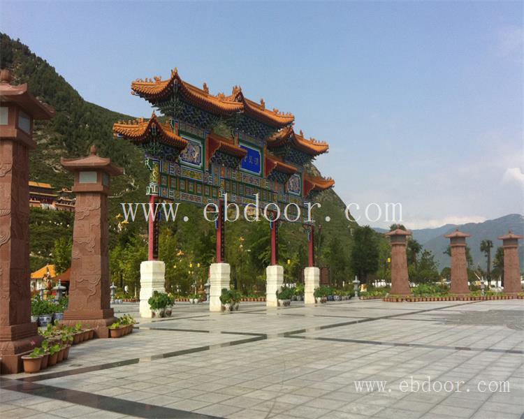 四川铜雕塑价格