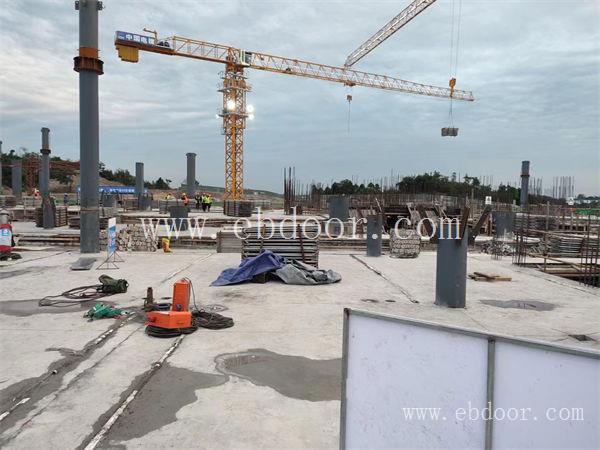 成都建筑承插式盘扣脚手架厂家