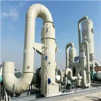 成都电厂脱硫设备厂家