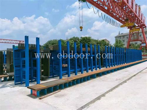 成都公路盖梁钢模板加工