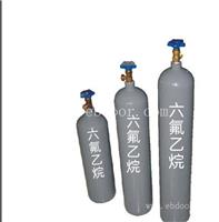 四川实验室三氟化硼价格