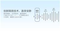陕西5匹空气源热泵生产厂