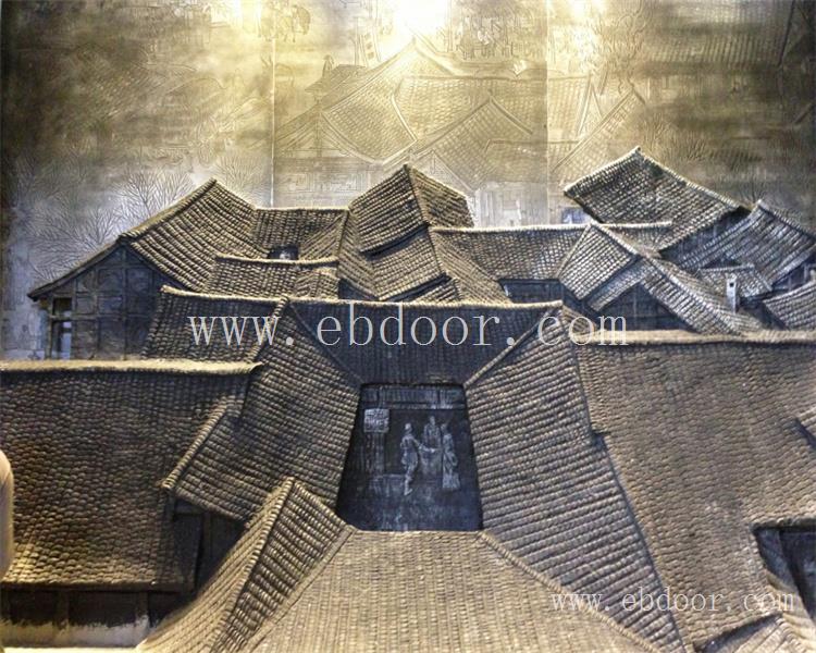 攀枝花广场不锈钢雕塑厂家