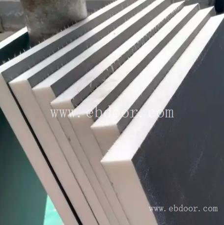 咸阳防火聚氨酯板加工