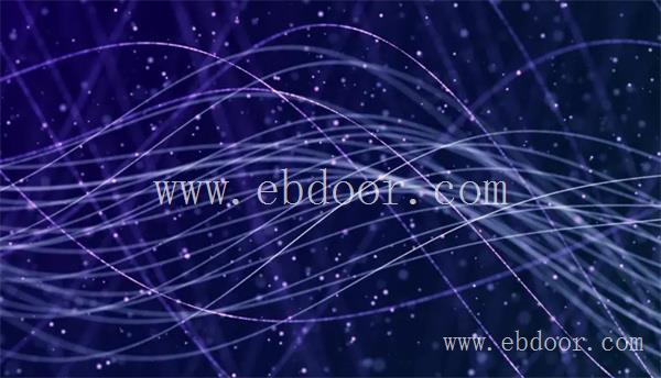 (新鲜行情)关于北京ITSS认证优势##价格优惠##
