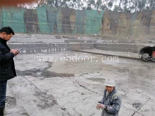 自贡别墅砂岩雕刻浮雕
