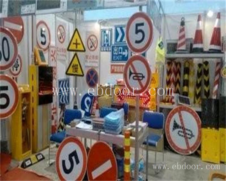 金堂工地抗风门价格