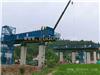 四川公路盖梁钢模板销售