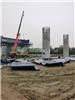 四川建筑盖梁钢模板定制